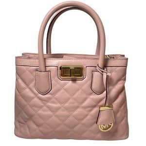 Michael Kors crossbody bags